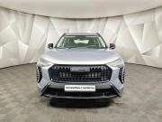 Haval Jolion I Рестайлинг 2 Москва  - изображение 13