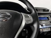 Nissan X-Trail III Казань  - изображение 34