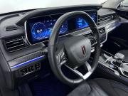 Hongqi HS5 I Ростов-на-Дону  - изображение 32