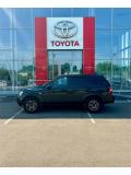 Kia Sorento I Рестайлинг Орел  - изображение 22