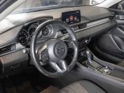 Mazda 6 III (GJ) Рестайлинг 2 Казань  - изображение 13