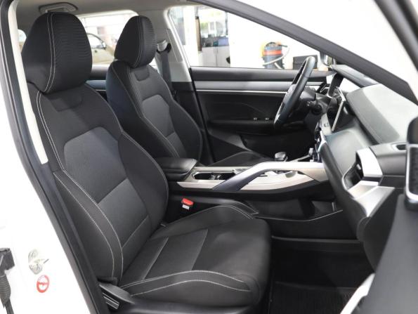 Geely Coolray I с пробегом 2023 года, цена 1 499 000 рублей, 79303 км, внедорожник, Автокод Объявления