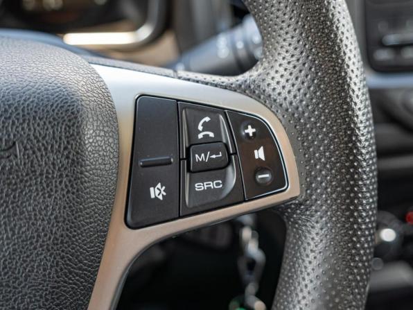 Lada (ВАЗ) XRAY I с пробегом 2019 года, цена 999 000 рублей, 61630 км, хэтчбек, Автокод Объявления