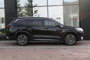 JETOUR X90+ Ульяновск  - изображение 31