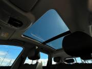 Chery Tiggo 8 Pro I Санкт-Петербург  - изображение 37