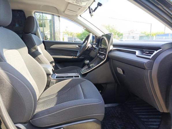 Haval M6 II с пробегом 2024 года, цена 1 724 000 рублей, 43379 км, внедорожник, Автокод Объявления