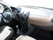 Lada (ВАЗ) Largus I Нижний Новгород  - изображение 20
