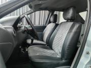 Renault Logan I Москва  - изображение 33