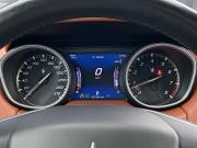 Maserati Levante I Сочи  - изображение 62