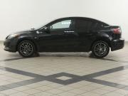 Mazda 3 II (BL) Рестайлинг Иваново  - изображение 25
