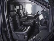 Citroen SpaceTourer I Ростов-на-Дону  - изображение 31