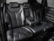 Hyundai Santa Fe IV Санкт-Петербург  - изображение 50