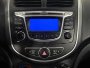 Hyundai Solaris I Воронеж  - изображение 36