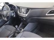 Hyundai Solaris II Коломна  - изображение 19