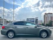 Toyota Avensis III Рестайлинг Новосибирск  - изображение 30