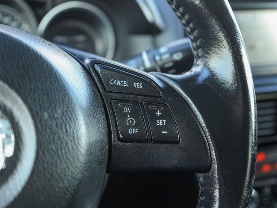 Mazda CX-5 I Ижевск  - изображение 20
