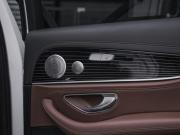 Mercedes-Benz E-Класс V (W213 S213 C238) Рестайлинг Санкт-Петербург  - изображение 71