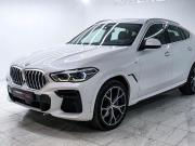 BMW X6 III (G06) Уфа  - изображение 46