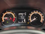 Lada (ВАЗ) Vesta I Рестайлинг (NG) Москва  - изображение 28