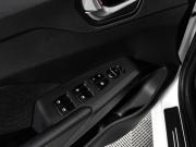 Hyundai Solaris II Рестайлинг Санкт-Петербург  - изображение 29