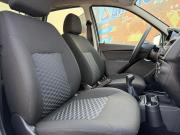 Lada (ВАЗ) Granta I Рестайлинг Набережные Челны  - изображение 39