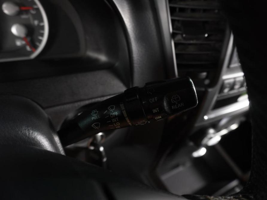 Kia Sorento I Рестайлинг Воронеж  - изображение 16
