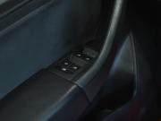 Skoda Rapid I Рестайлинг Челябинск  - изображение 47
