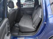 Lada (ВАЗ) Largus I Москва  - изображение 26