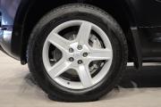 Land Rover Defender II Иркутск  - изображение 52