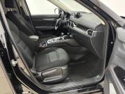 Mazda CX-5 II Альметьевск  - изображение 42