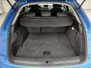 Audi Q3 I (8U) Рестайлинг Казань  - изображение 34