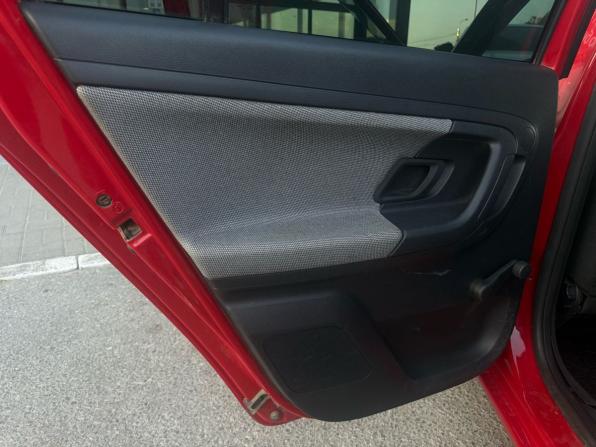 Skoda Fabia II с пробегом 2009 года, цена 499 000 рублей, 116151 км, универсал, Автокод Объявления