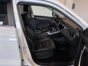 Geely Atlas Pro Чебоксары  - изображение 65