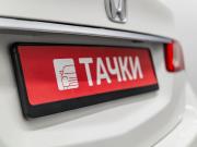 Honda Accord VIII Рестайлинг Красноярск  - изображение 47