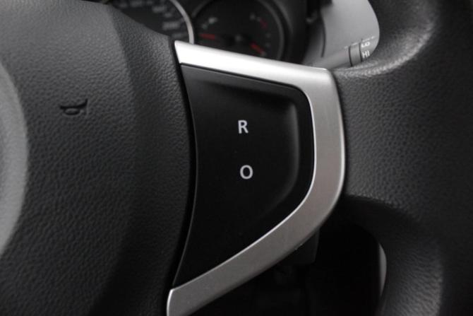 Renault Koleos I с пробегом 2011 года, цена 1 490 000 рублей, 86145 км, внедорожник, Автокод Объявления