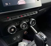 Renault Arkana I Ставрополь  - изображение 48
