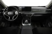 Haval Jolion I Новосибирск  - изображение 28