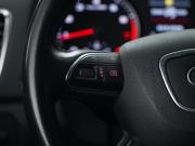 Audi Q3 I (8U) Москва  - изображение 33