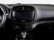 Kia Soul III Москва  - изображение 32