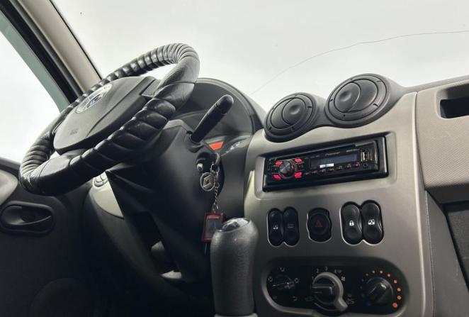 Renault Sandero I с пробегом 2011 года, цена 340 000 рублей, 148807 км, хэтчбек, Автокод Объявления