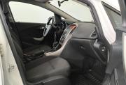 Opel Astra H Рестайлинг Нижний Новгород  - изображение 30