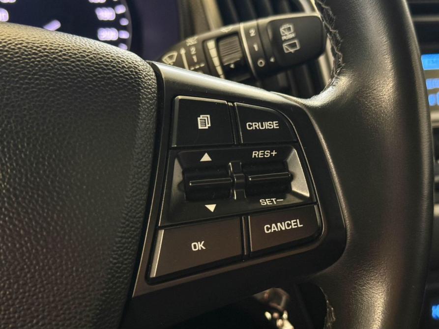 Hyundai Creta I Тверь  - изображение 12