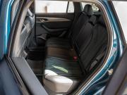 Geely Monjaro I Краснодар  - изображение 40