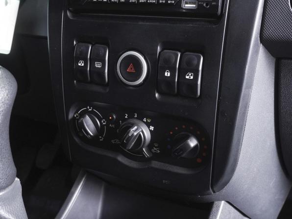Lada (ВАЗ) Largus I с пробегом 2020 года, цена 890 000 рублей, 152332 км, фургон, Автокод Объявления