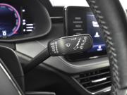 Skoda Rapid II Казань  - изображение 38