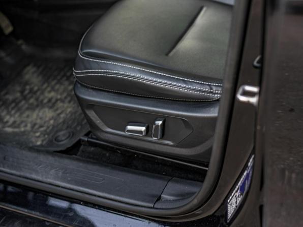 Haval Jolion I с пробегом 2023 года, цена 1 862 000 рублей, 48553 км, внедорожник, Автокод Объявления