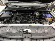 Volkswagen Amarok I Казань  - изображение 33