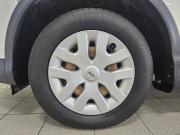 Nissan Qashqai II Тольятти  - изображение 38