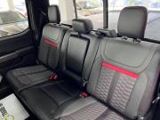 Ford F-150 XIV Тверь  - изображение 45