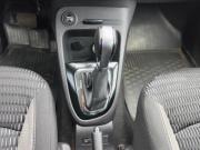Renault Kaptur I Воронеж  - изображение 36